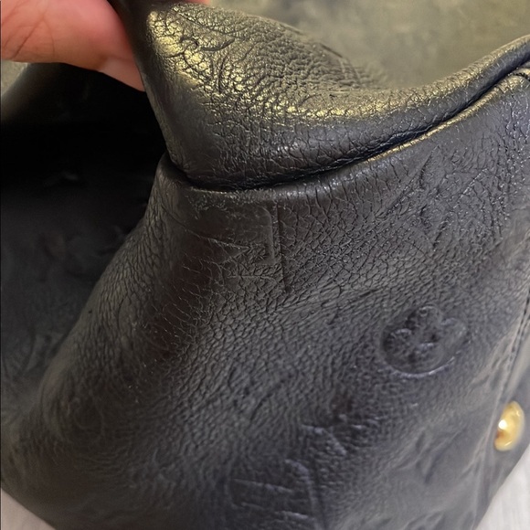 SOLD - Picture 3 of 9